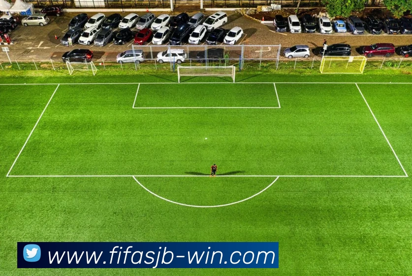 FIFA世界杯竞彩APP 高清赛事图